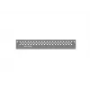 Enclosure MULTIBRACKETS M Pro Series for ELO 10 inch – steel, black, 2 kg