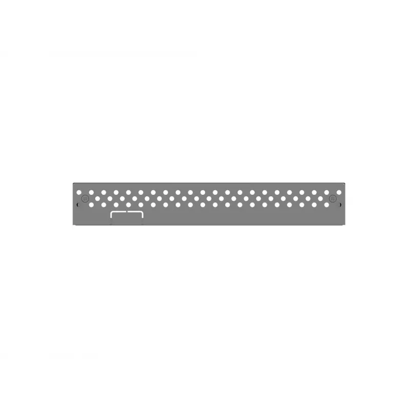 Enclosure MULTIBRACKETS M Pro Series for ELO 10 inch – steel, black, 2 kg