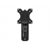 Multibrackets M Monitormount Wall Basic Single Black 8 kg 17-32 inch