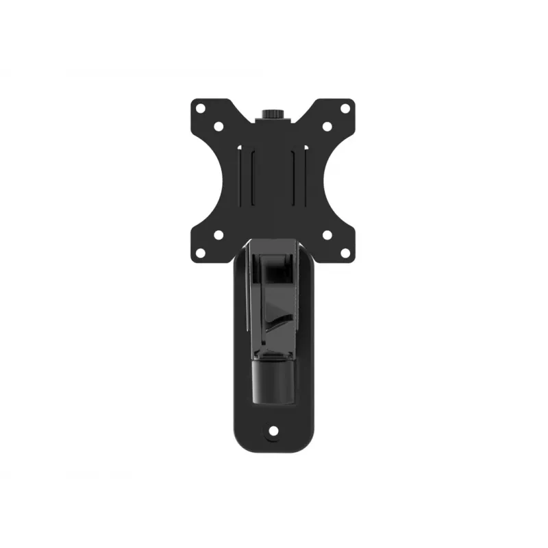 Multibrackets M Monitormount Wall Basic Single Black 8 kg 17-32 inch