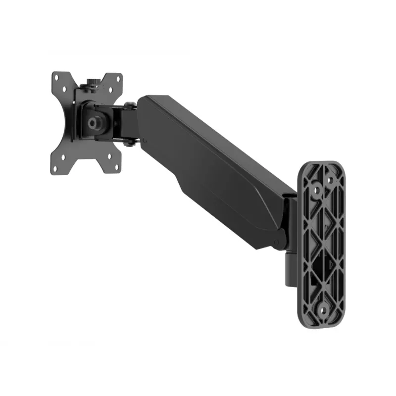 Multibrackets M Monitormount Wall Basic Single Black 8 kg 17-32 inch