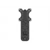 Multibrackets M Monitormount Wall Basic Single Black 8 kg 17-32 inch
