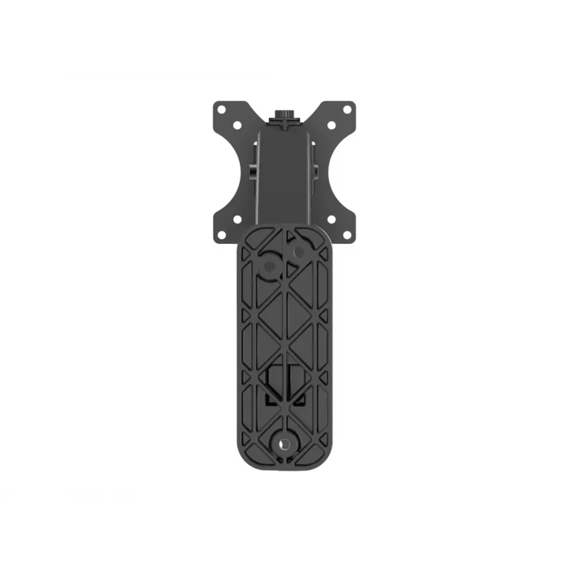 Multibrackets M Monitormount Wall Basic Single Black 8 kg 17-32 inch