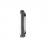 Wall Mount Bracket MULTIBRACKETS M Counterbalanced HD for 37 inch–55 inch TVs, VESA 200x200–800x400, 23–40 kg, Height Adj. 0–400 mm, Black