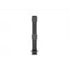 Multibrackets M VESA Deskmount HD Dual Vertical Widescreen 32 inch - 50 inch Clamp/Bolt-through
