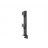 Multibrackets M VESA Deskmount HD Dual Vertical Widescreen 32 inch - 50 inch Clamp/Bolt-through