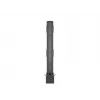 Multibrackets M VESA Deskmount HD Dual Vertical Widescreen 32 inch - 50 inch Clamp/Bolt-through