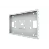 Multibrackets M Pro Series Enclosure QB24R QB24R-T White Steel Landscape