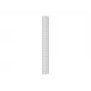 Multibrackets M Pro Series Enclosure QB24R QB24R-T White Steel Landscape