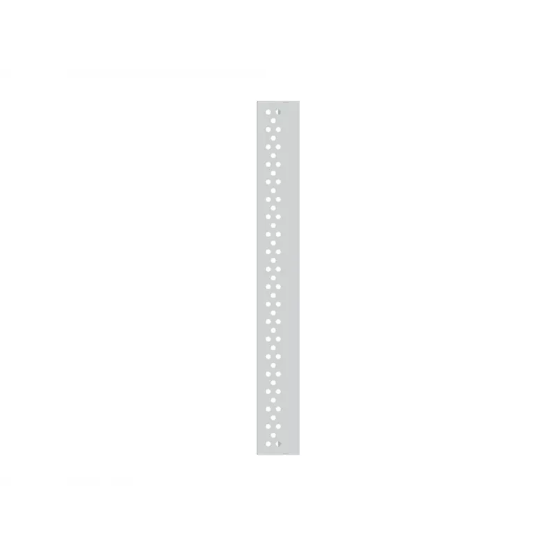 Multibrackets M Pro Series Enclosure QB24R QB24R-T White Steel Landscape
