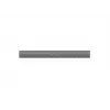 Multibrackets M Pro Series Enclosure 50 inch Wall Medium Black Steel Landscape/Portrait