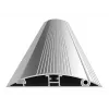 Multibrackets M Cable Cover Floor Aluminum - 139mm W - 1100mm L