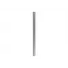 Multibrackets M Cable Cover Floor Aluminum - 139mm W - 1600mm L