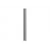Multibrackets M Cable Cover Floor Aluminum - 139mm W - 1600mm L