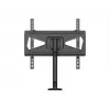 Multibrackets M VESA Bolt Down TV-mount Turn 400 MAX 30 kg 23-55 inch
