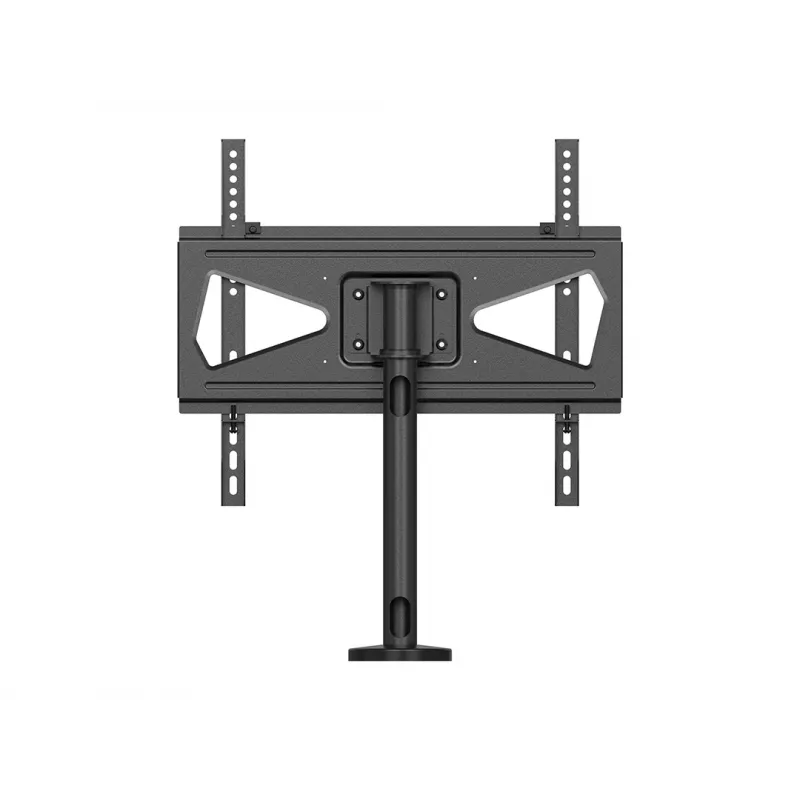Multibrackets M VESA Bolt Down TV-mount Turn 400 MAX 30 kg 23-55 inch