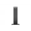 Multibrackets M Pro Series Kiosk Black 15-32 inch 20 kg capacity