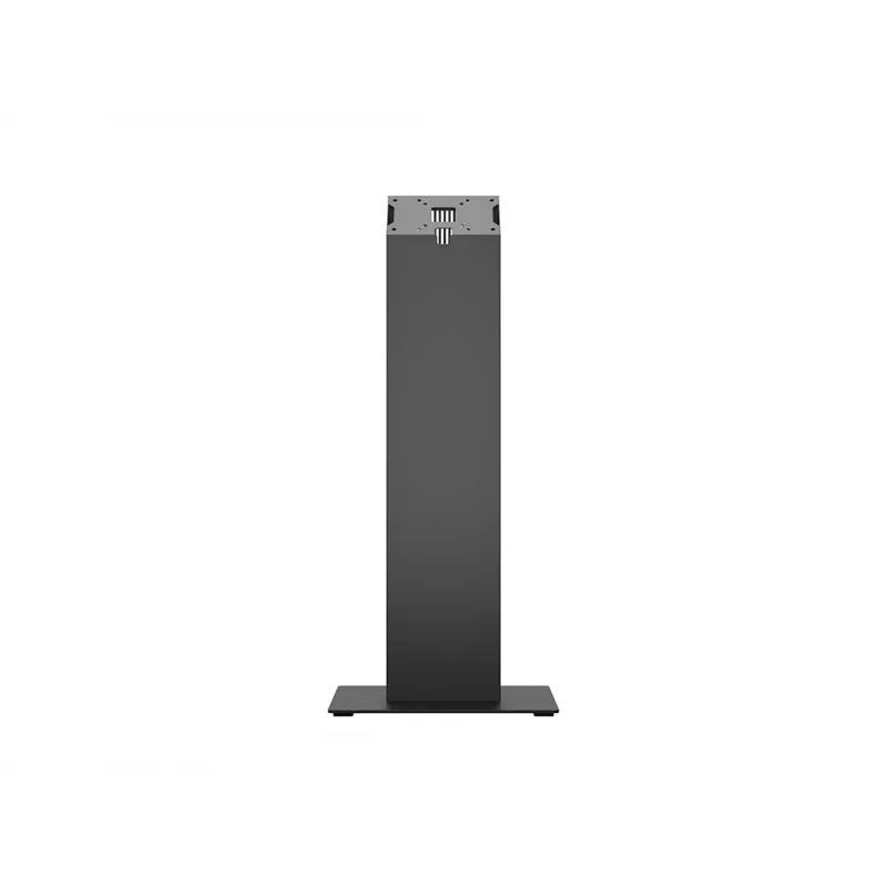 Multibrackets M Pro Series Kiosk Black 15-32 inch 20 kg capacity