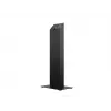 Multibrackets M Pro Series Kiosk Black 15-32 inch 20 kg capacity