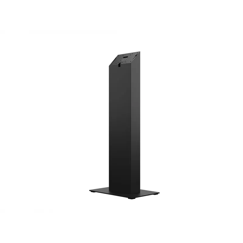 Multibrackets M Pro Series Kiosk Black 15-32 inch 20 kg capacity