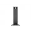 Multibrackets M Pro Series Kiosk Black 15-32 inch 20 kg capacity