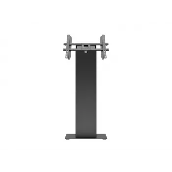 Multibrackets M Pro Series Kiosk Black 15-32 inch 20 kg 75x75-400x400