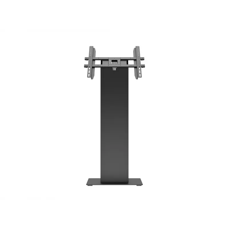 Multibrackets M Pro Series Kiosk Black 15-32 inch 20 kg 75x75-400x400