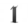 Multibrackets M Pro Series Kiosk Black 15-32 inch 20 kg 75x75-400x400