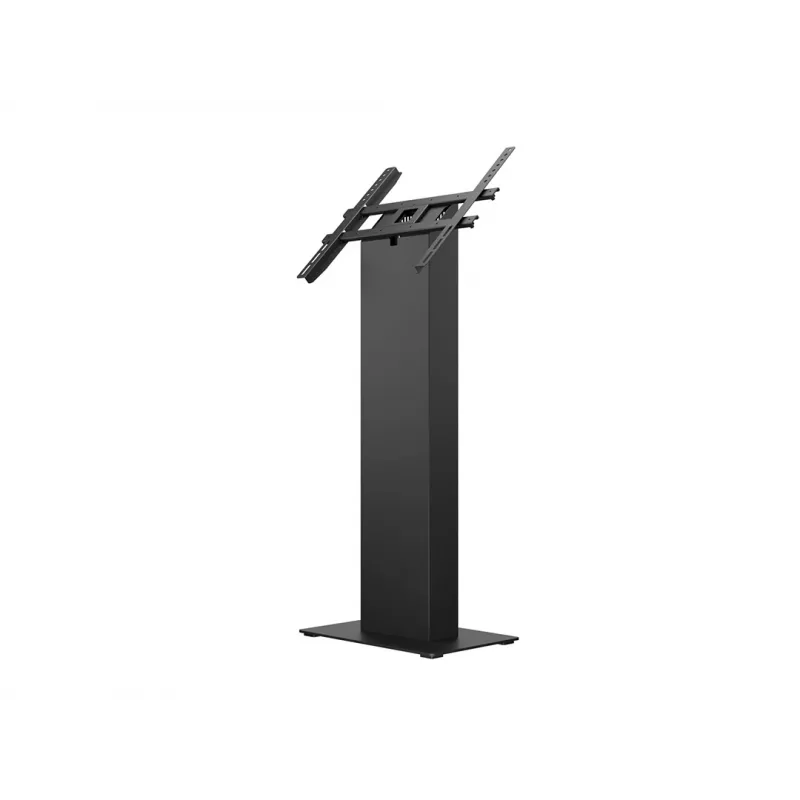 Multibrackets M Pro Series Kiosk Black 15-32 inch 20 kg 75x75-400x400