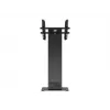 Multibrackets M Pro Series Kiosk Black 15-32 inch 20 kg 75x75-400x400