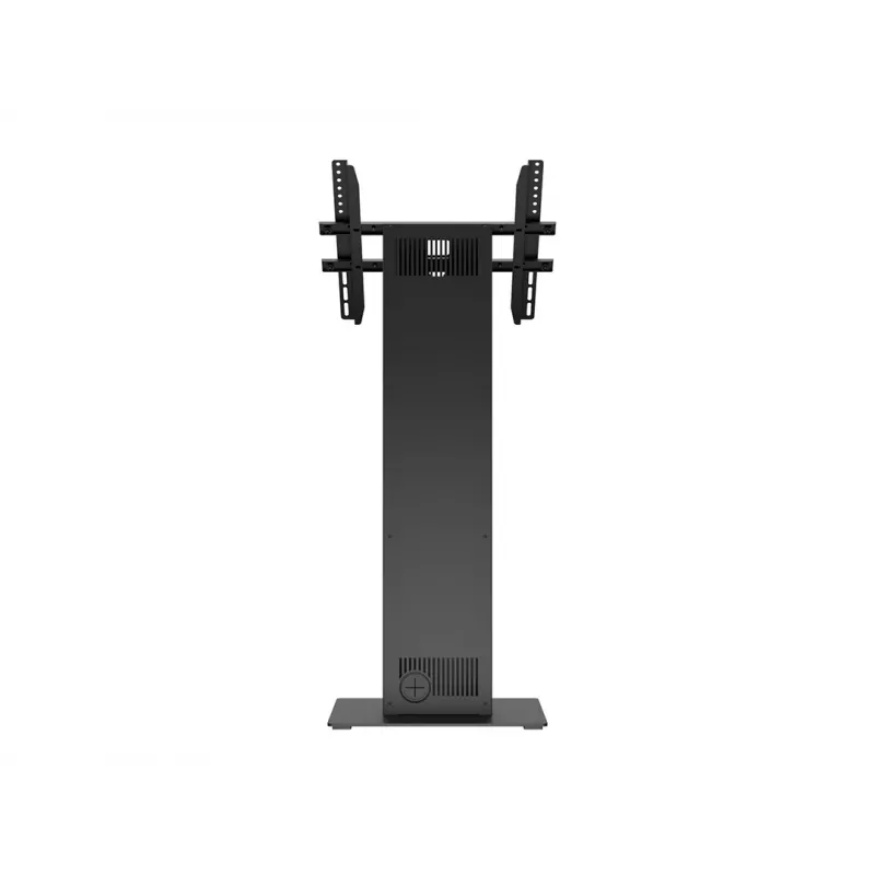 Multibrackets M Pro Series Kiosk Black 15-32 inch 20 kg 75x75-400x400