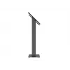 Multibrackets M Pro Series Kiosk Black 15-32 inch 20 kg 75x75-400x400