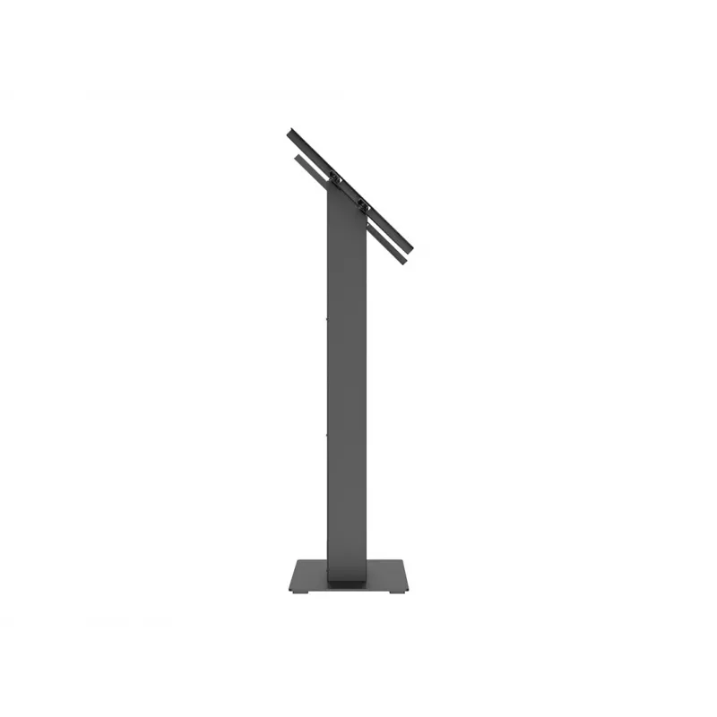 Multibrackets M Pro Series Kiosk Black 15-32 inch 20 kg 75x75-400x400