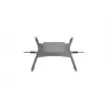 Multibrackets M Motorized Public Floorstand Single Pillar 170 HD 60 kg capacity 32-75 inch