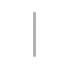 Cable floor protection Multibrackets M Cable Cover Aluminium 139mm-W 2200mm-L