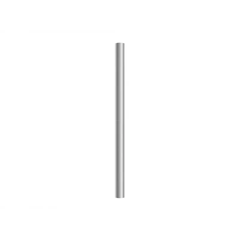 Cable floor protection Multibrackets M Cable Cover Aluminium 139mm-W 2200mm-L
