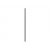 Cable floor protection Multibrackets M Cable Cover Aluminium 139mm-W 2200mm-L