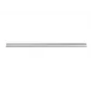 Cable floor protection Multibrackets M Cable Cover Aluminium 139mm-W 2200mm-L