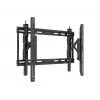 Multibrackets M Universal Push Out Tilt 600 TV Mount 60 kg 43-86 inch