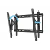 Multibrackets M Universal Push Out Tilt 600 TV Mount 60 kg 43-86 inch