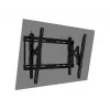Multibrackets M Universal Push Out Tilt 600 TV Mount 60 kg 43-86 inch