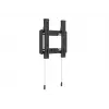 Multibrackets M Universal Wallmount Tilt Small 50 kg 24-55 inch