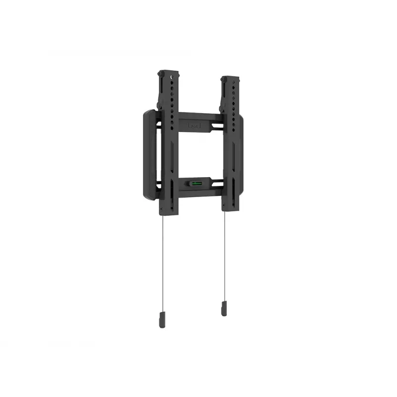 Multibrackets M Universal Wallmount Tilt Small 50 kg 24-55 inch