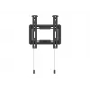 Multibrackets M Universal Wallmount Tilt Small 50 kg 24-55 inch