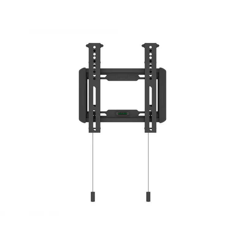 Multibrackets M Universal Wallmount Tilt Small 50 kg 24-55 inch