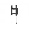 Multibrackets M Universal Wallmount Tilt Small 50 kg 24-55 inch