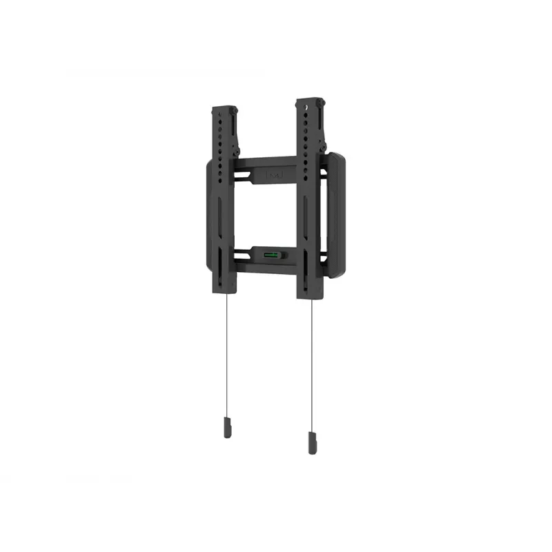 Multibrackets M Universal Wallmount Tilt Small 50 kg 24-55 inch