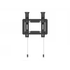 Multibrackets M Universal Wallmount Tilt Small 50 kg 24-55 inch