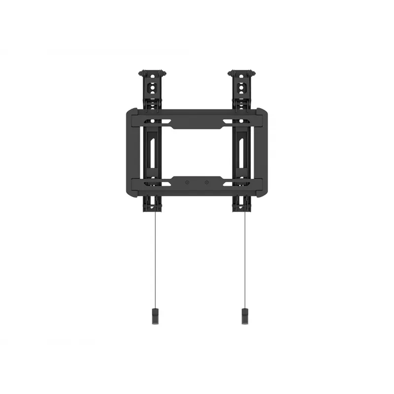 Multibrackets M Universal Wallmount Tilt Small 50 kg 24-55 inch