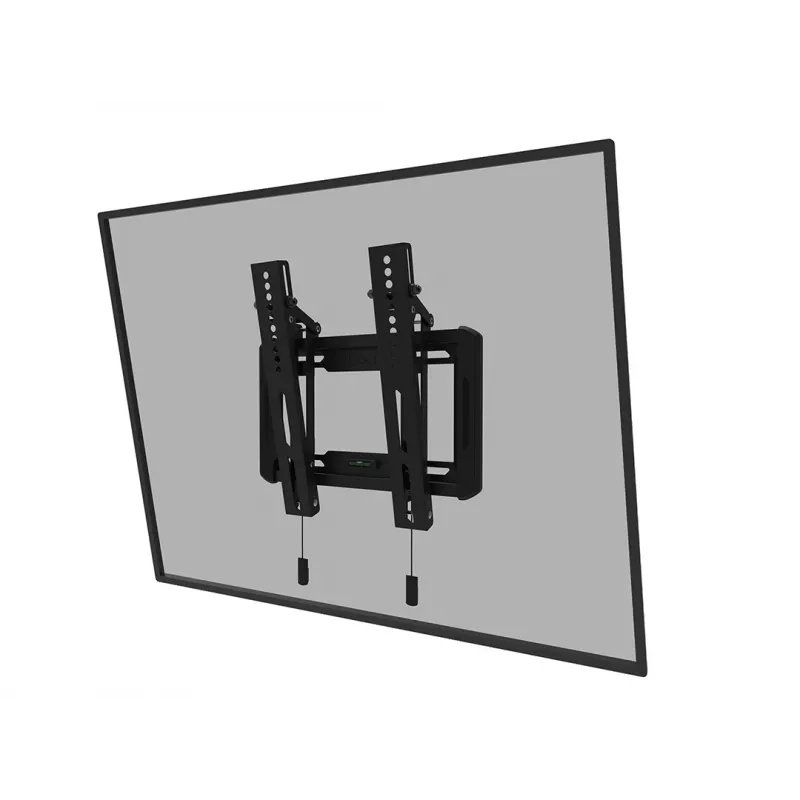 Multibrackets M Universal Wallmount Tilt Small 50 kg 24-55 inch